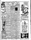 Richmond Herald Saturday 30 October 1943 Page 7