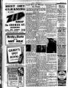 Richmond Herald Saturday 30 October 1943 Page 10