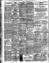 Richmond Herald Saturday 30 October 1943 Page 12