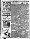 Richmond Herald Saturday 25 December 1943 Page 6