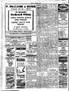 Richmond Herald Saturday 25 March 1944 Page 2