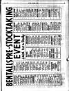 Richmond Herald Saturday 09 September 1944 Page 3