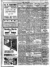 Richmond Herald Saturday 17 June 1944 Page 4