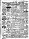Richmond Herald Saturday 02 December 1944 Page 6
