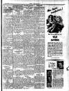 Richmond Herald Saturday 25 March 1944 Page 7