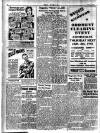 Richmond Herald Saturday 17 June 1944 Page 8