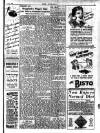 Richmond Herald Saturday 25 March 1944 Page 9