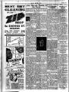 Richmond Herald Saturday 02 December 1944 Page 10