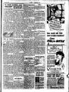 Richmond Herald Saturday 09 September 1944 Page 11