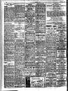 Richmond Herald Saturday 25 March 1944 Page 12