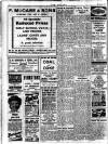 Richmond Herald Saturday 08 January 1944 Page 2
