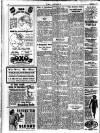 Richmond Herald Saturday 08 January 1944 Page 4
