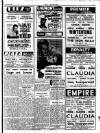 Richmond Herald Saturday 08 January 1944 Page 5
