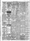 Richmond Herald Saturday 08 January 1944 Page 6