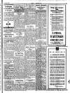 Richmond Herald Saturday 08 January 1944 Page 7