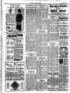 Richmond Herald Saturday 08 January 1944 Page 8