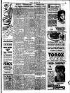 Richmond Herald Saturday 08 January 1944 Page 9