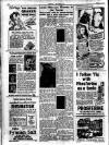 Richmond Herald Saturday 08 January 1944 Page 10