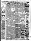 Richmond Herald Saturday 08 January 1944 Page 11