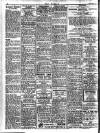 Richmond Herald Saturday 08 January 1944 Page 12