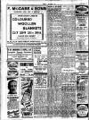 Richmond Herald Saturday 15 January 1944 Page 2