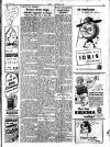Richmond Herald Saturday 15 January 1944 Page 3