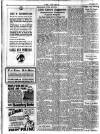 Richmond Herald Saturday 15 January 1944 Page 4
