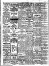 Richmond Herald Saturday 15 January 1944 Page 6
