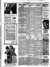 Richmond Herald Saturday 15 January 1944 Page 8