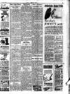 Richmond Herald Saturday 15 January 1944 Page 9