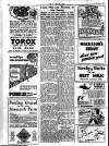 Richmond Herald Saturday 15 January 1944 Page 10