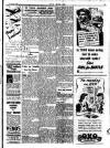 Richmond Herald Saturday 15 January 1944 Page 11