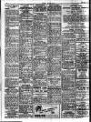 Richmond Herald Saturday 15 January 1944 Page 12