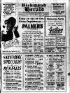 Richmond Herald Saturday 17 June 1944 Page 1