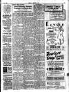 Richmond Herald Saturday 17 June 1944 Page 3