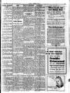 Richmond Herald Saturday 17 June 1944 Page 9