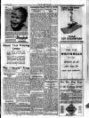 Richmond Herald Saturday 17 June 1944 Page 13