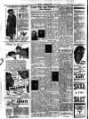 Richmond Herald Saturday 17 June 1944 Page 14