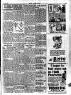 Richmond Herald Saturday 17 June 1944 Page 15