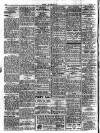 Richmond Herald Saturday 17 June 1944 Page 16