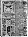 Richmond Herald Saturday 08 July 1944 Page 2