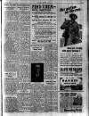 Richmond Herald Saturday 08 July 1944 Page 3