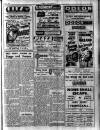 Richmond Herald Saturday 08 July 1944 Page 5