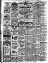 Richmond Herald Saturday 08 July 1944 Page 6
