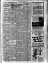 Richmond Herald Saturday 08 July 1944 Page 7