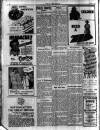 Richmond Herald Saturday 08 July 1944 Page 8