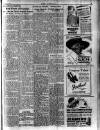 Richmond Herald Saturday 08 July 1944 Page 9