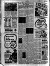 Richmond Herald Saturday 08 July 1944 Page 10