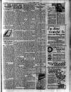 Richmond Herald Saturday 08 July 1944 Page 11
