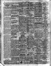 Richmond Herald Saturday 08 July 1944 Page 12